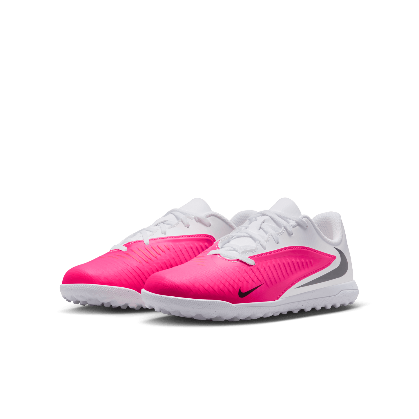 Nike Phantom 6 Club Turf Youth