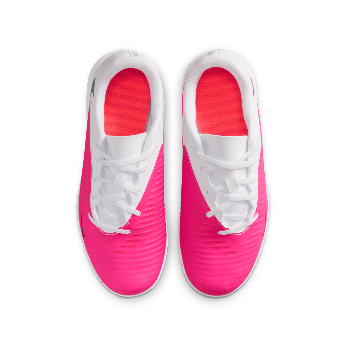 Nike Phantom 6 Club Turf Youth