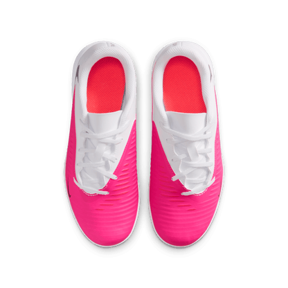 Nike Phantom 6 Club Turf Youth
