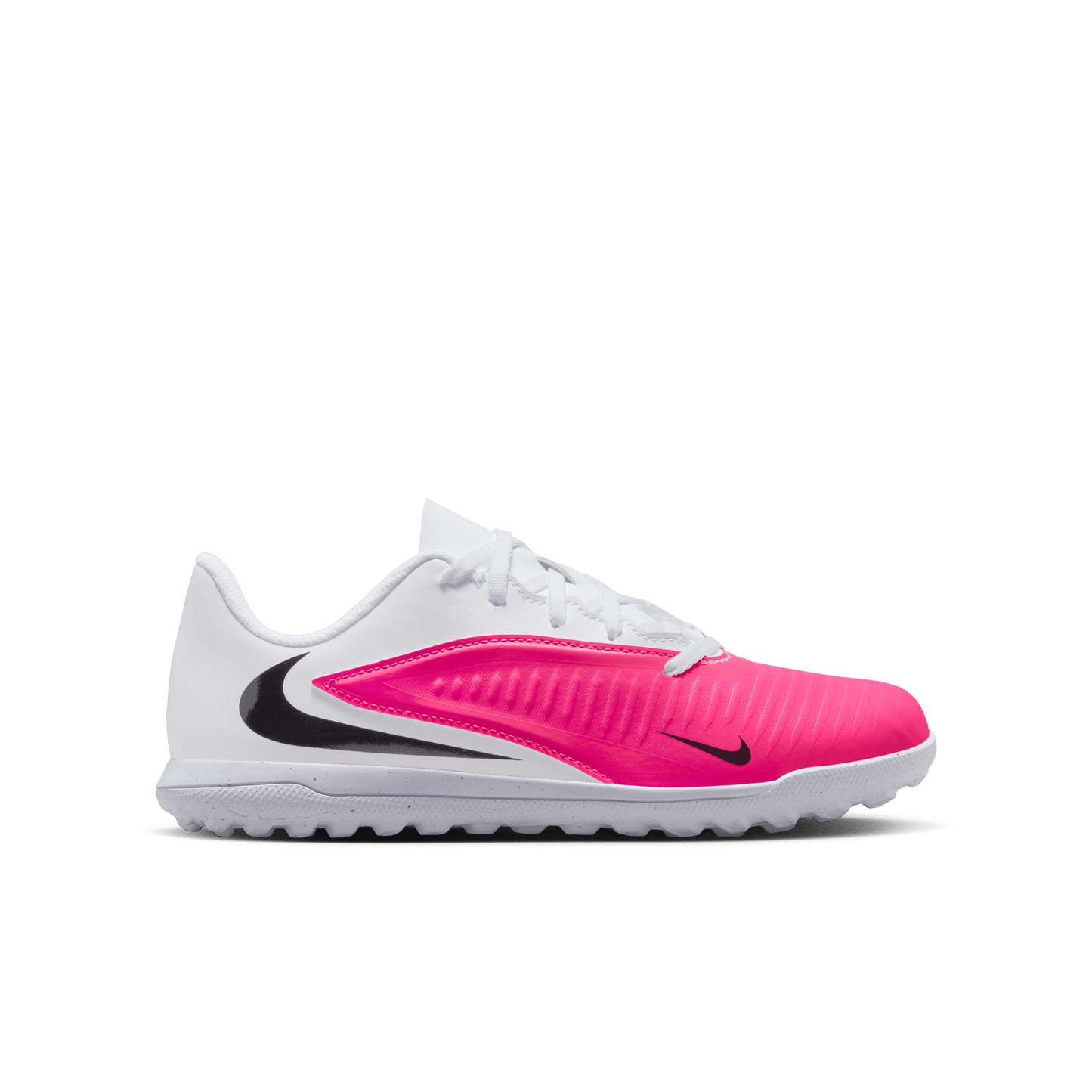 Nike Phantom 6 Club Turf Youth