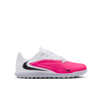 Nike Phantom 6 Club Turf Youth