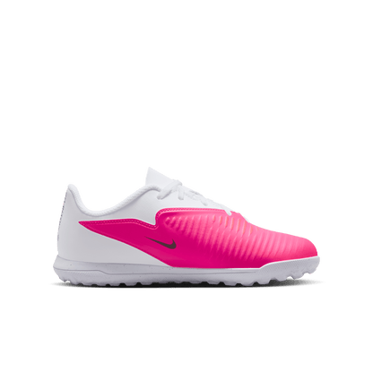 Nike Phantom 6 Club Turf Youth