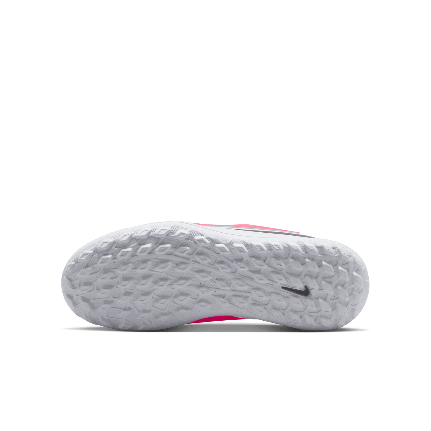 Nike Phantom 6 Club Turf Youth