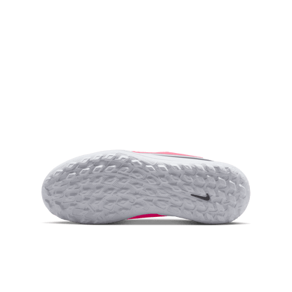 Nike Phantom 6 Club Turf Youth
