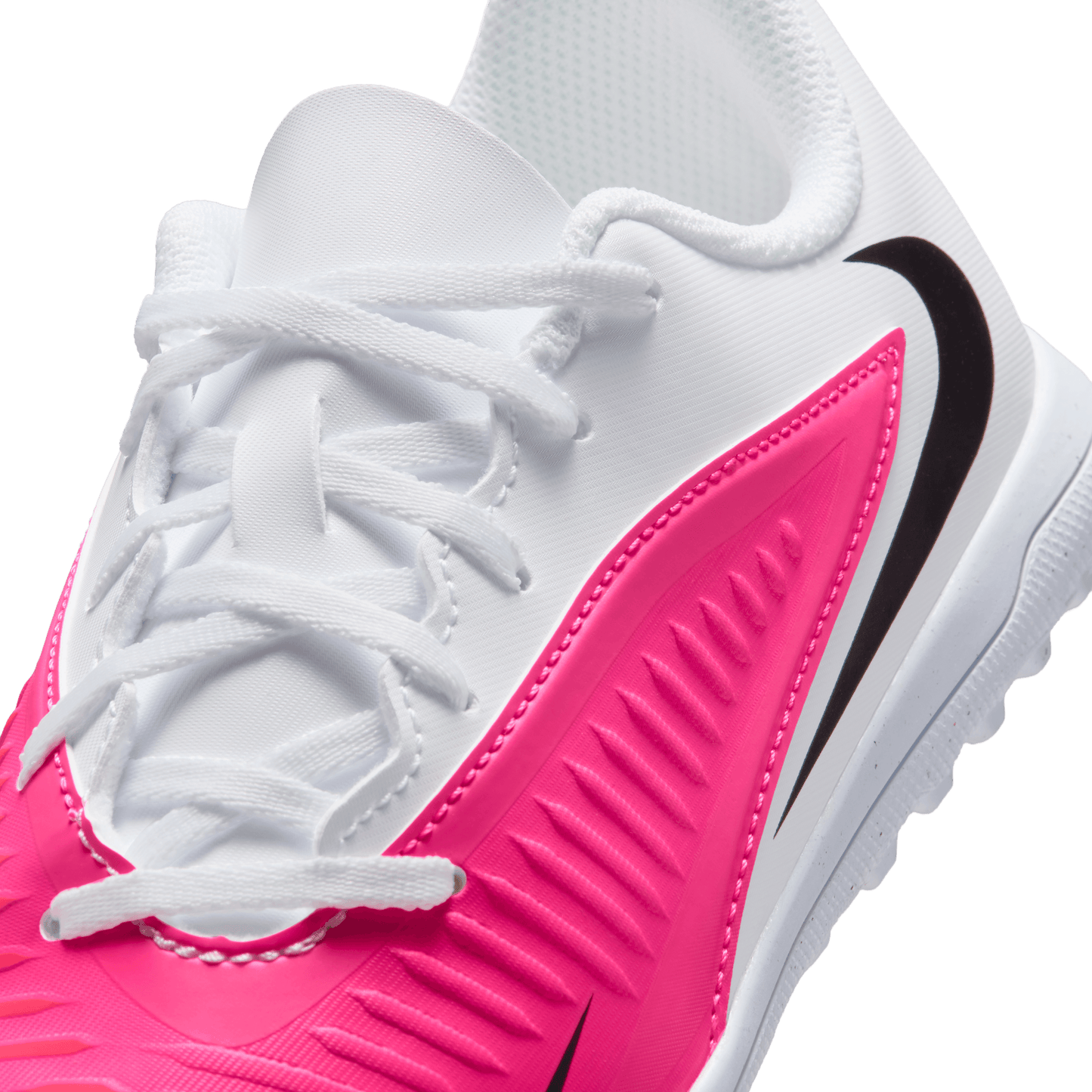 Nike Phantom 6 Club Turf Youth