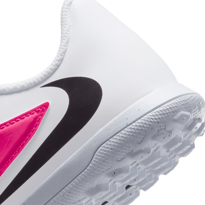 Nike Phantom 6 Club Turf Youth