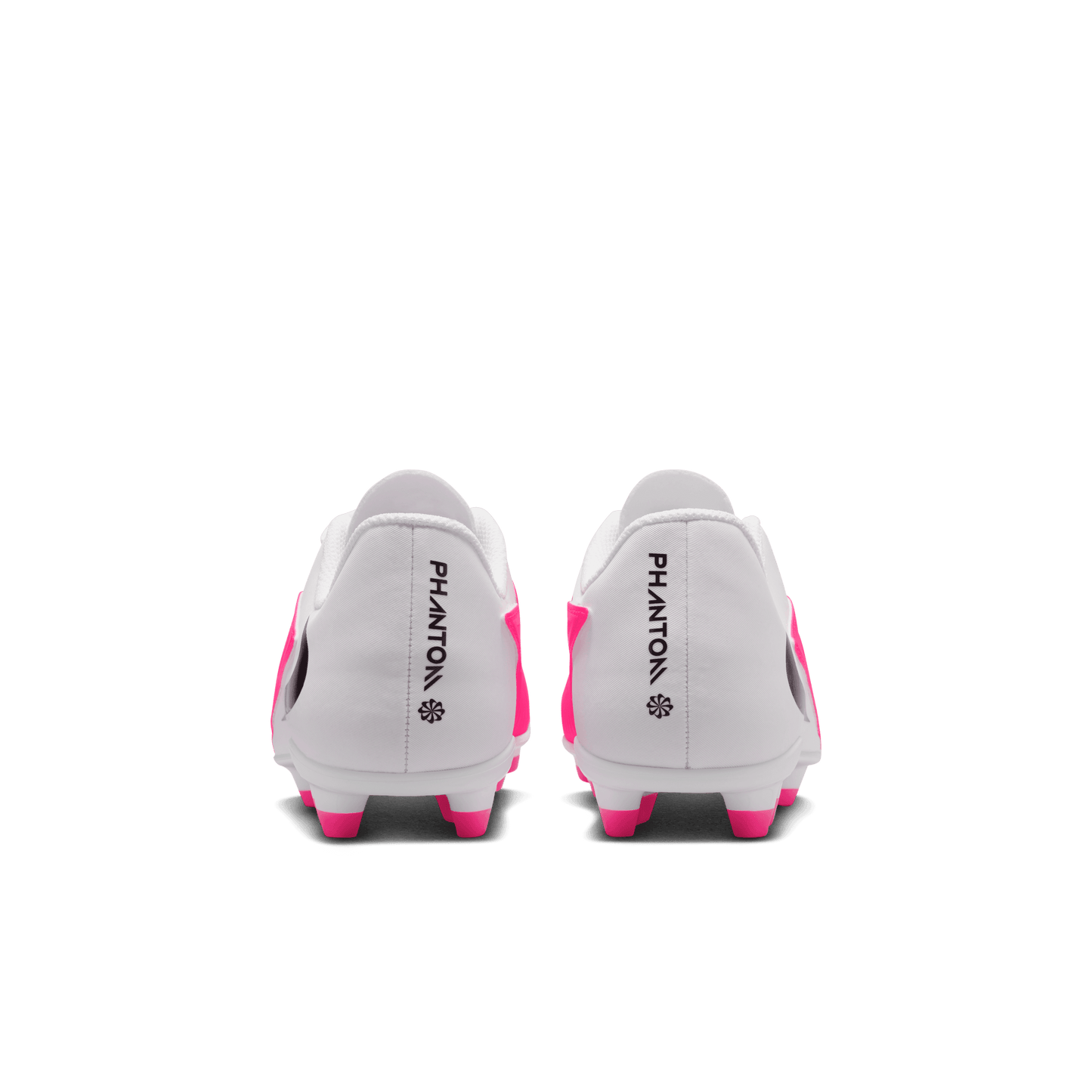 Nike Phantom 6 Low Club FG/MG Youth