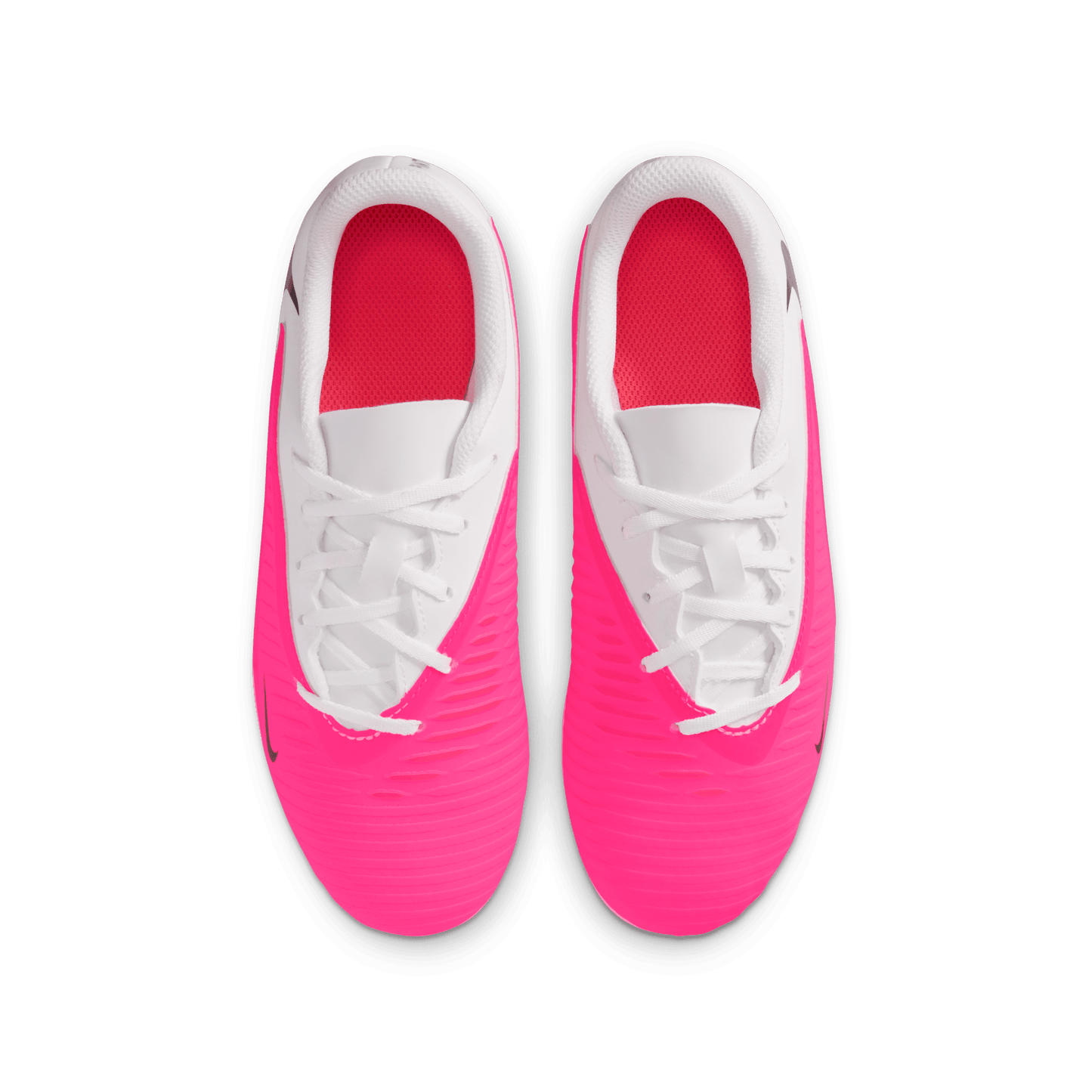 Nike Phantom 6 Low Club FG/MG Youth