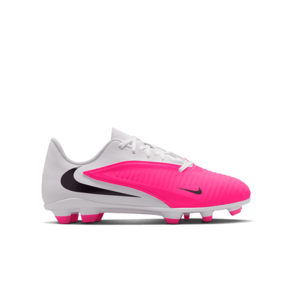 Nike Phantom 6 Low Club FG/MG Youth