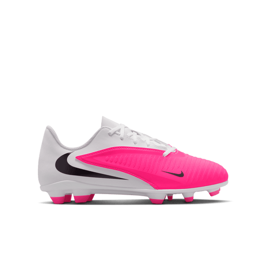 Nike Phantom 6 Low Club FG/MG Youth