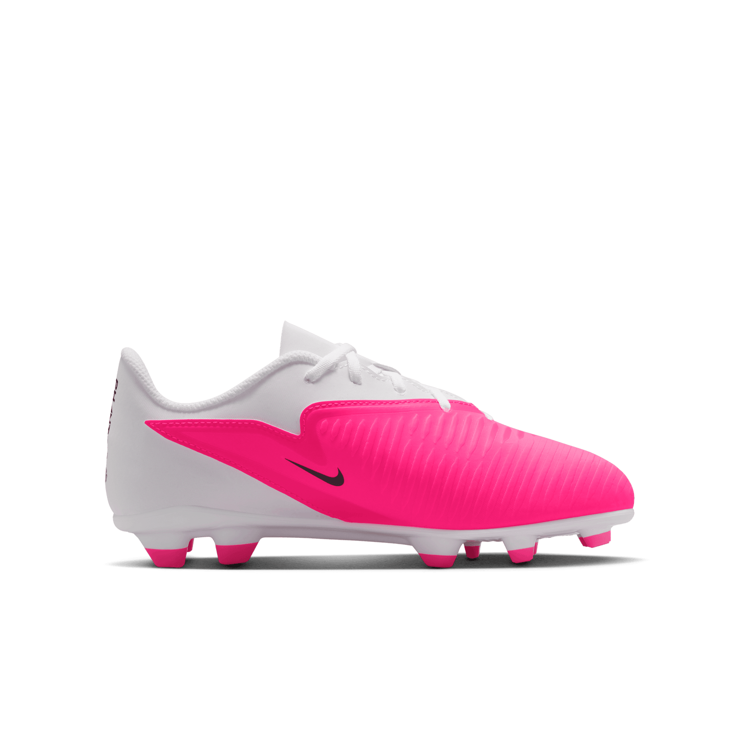 Nike Phantom 6 Low Club FG/MG Youth