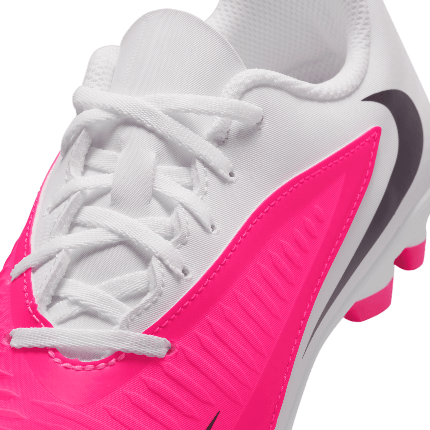 Nike Phantom 6 Low Club FG/MG Youth
