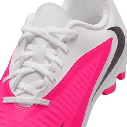 Nike Phantom 6 Low Club FG/MG Youth