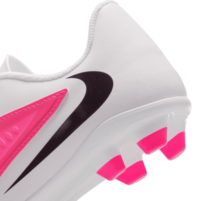 Nike Phantom 6 Low Club FG/MG Youth