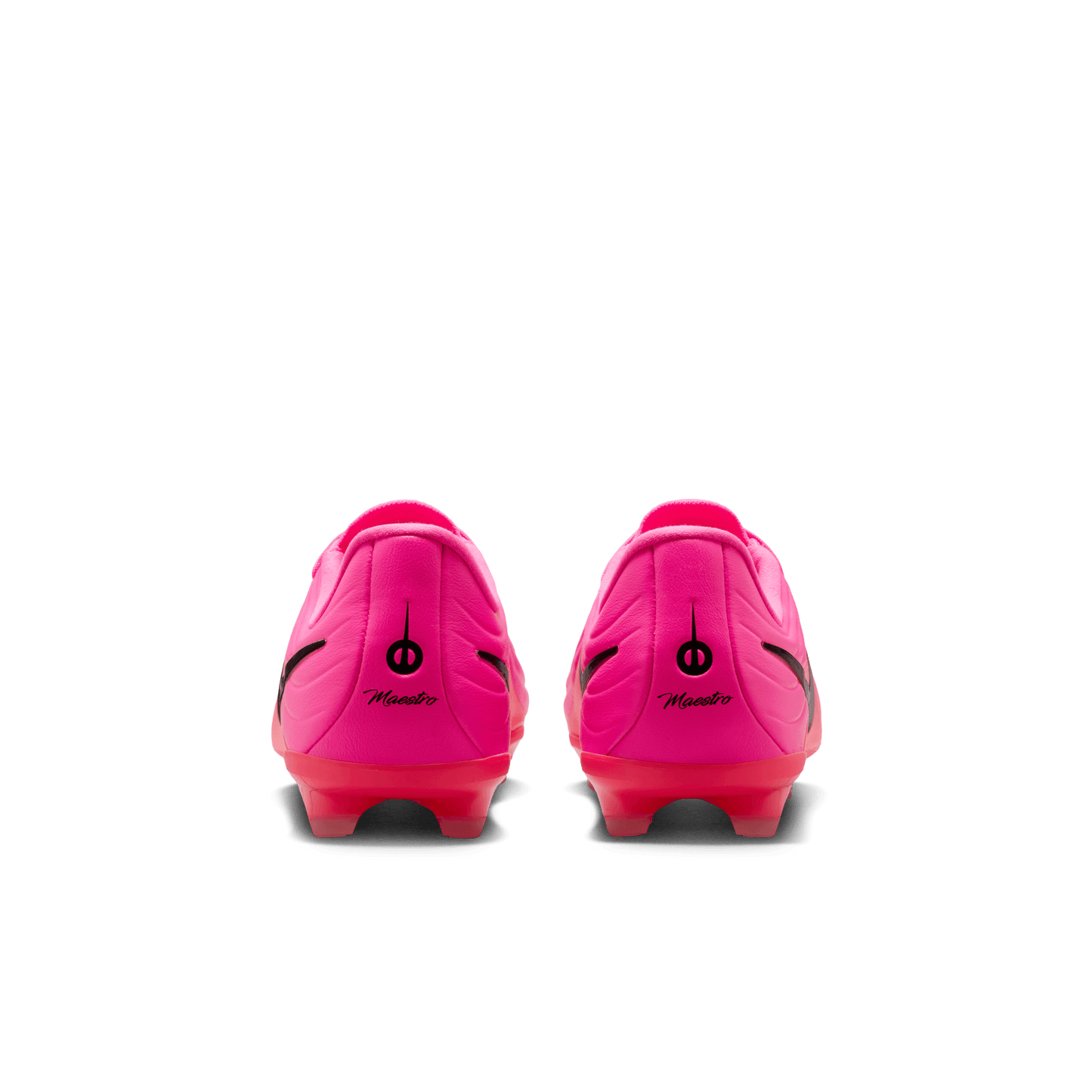 Nike Tiempo Maestro Academy FG/MG Youth