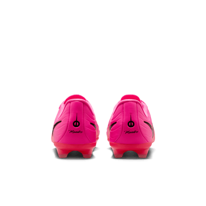 Nike Tiempo Maestro Academy FG/MG Youth