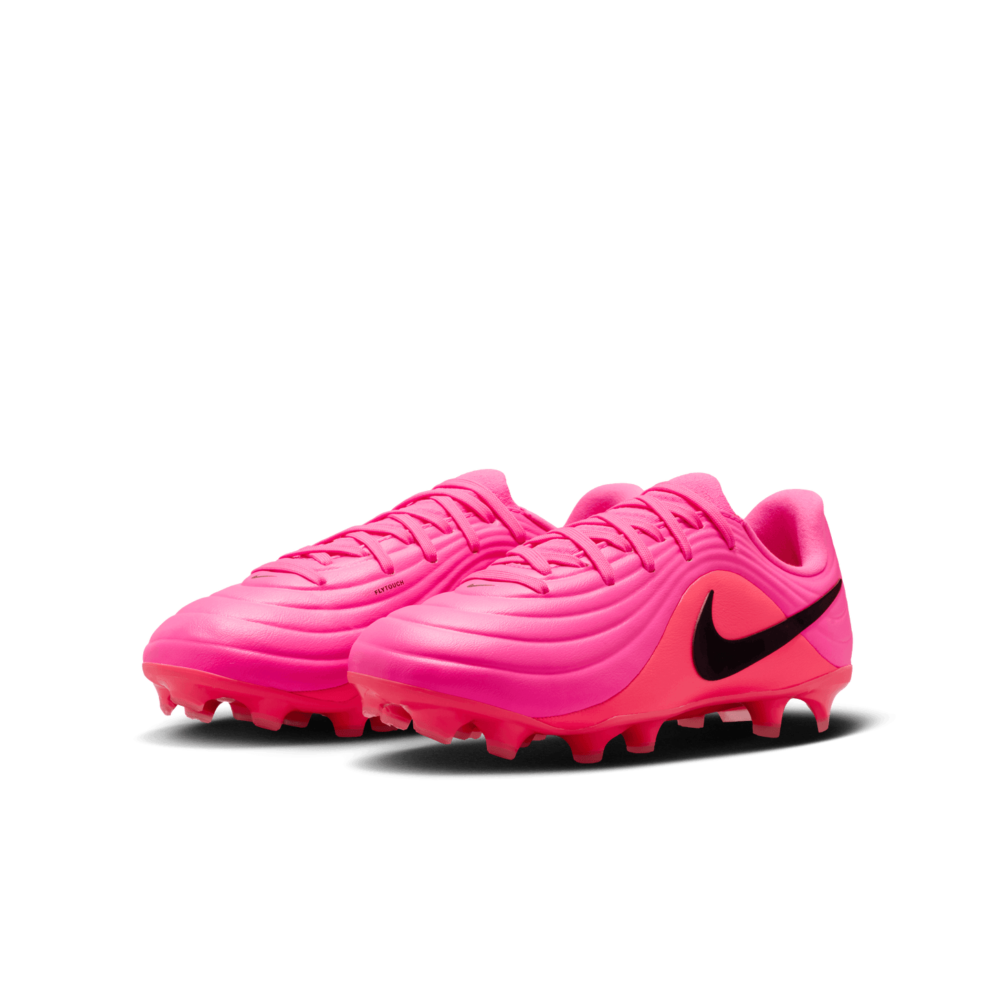Nike Tiempo Maestro Academy FG/MG Youth