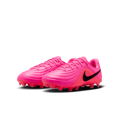 Nike Tiempo Maestro Academy FG/MG Youth