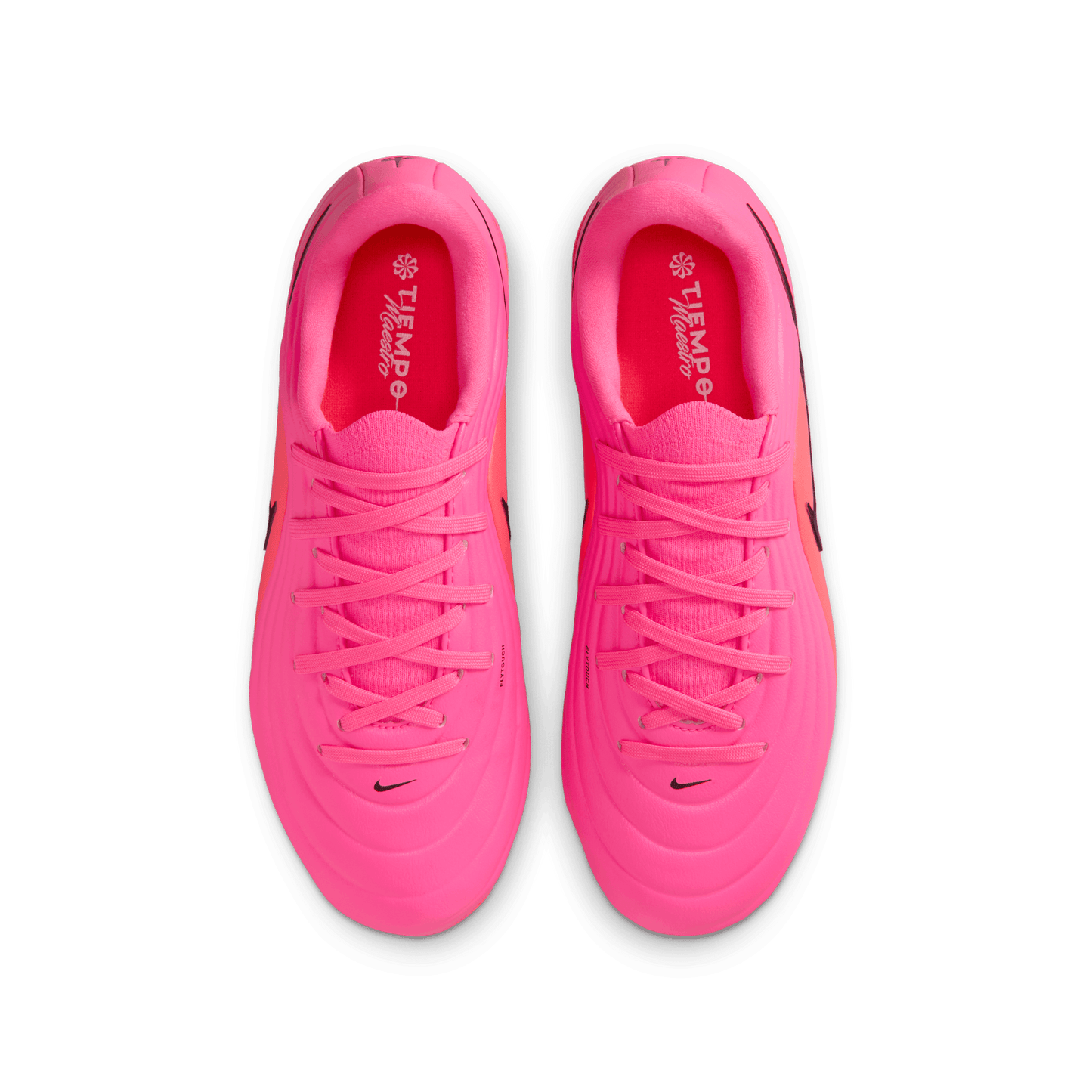 Nike Tiempo Maestro Academy FG/MG Youth