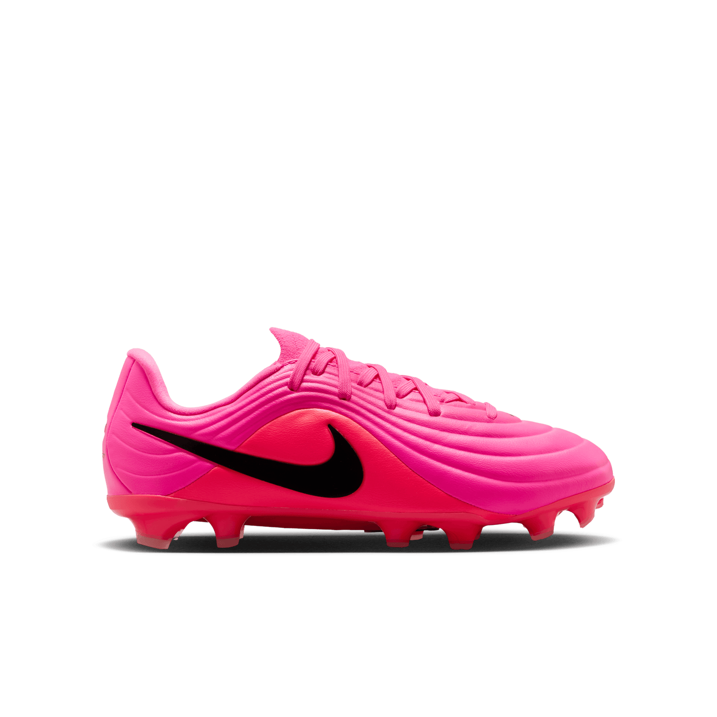 Nike Tiempo Maestro Academy FG/MG Youth