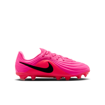 Nike Tiempo Maestro Academy FG/MG Youth