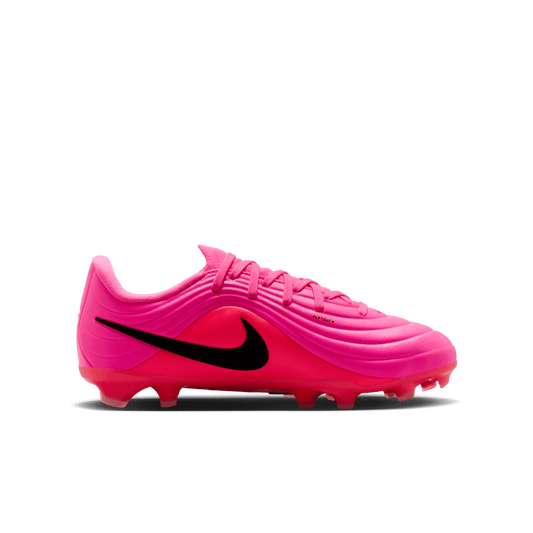 Nike Tiempo Maestro Academy FG/MG Youth