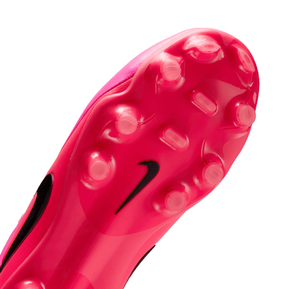 Nike Tiempo Maestro Academy FG/MG Youth
