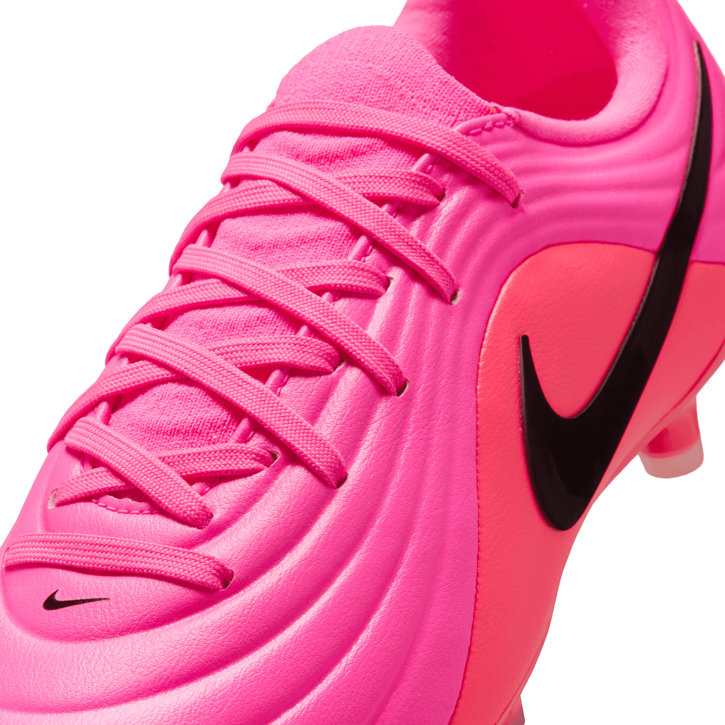Nike Tiempo Maestro Academy FG/MG Youth