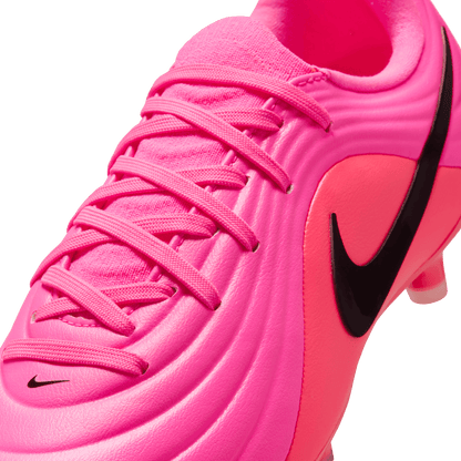 Nike Tiempo Maestro Academy FG/MG Youth