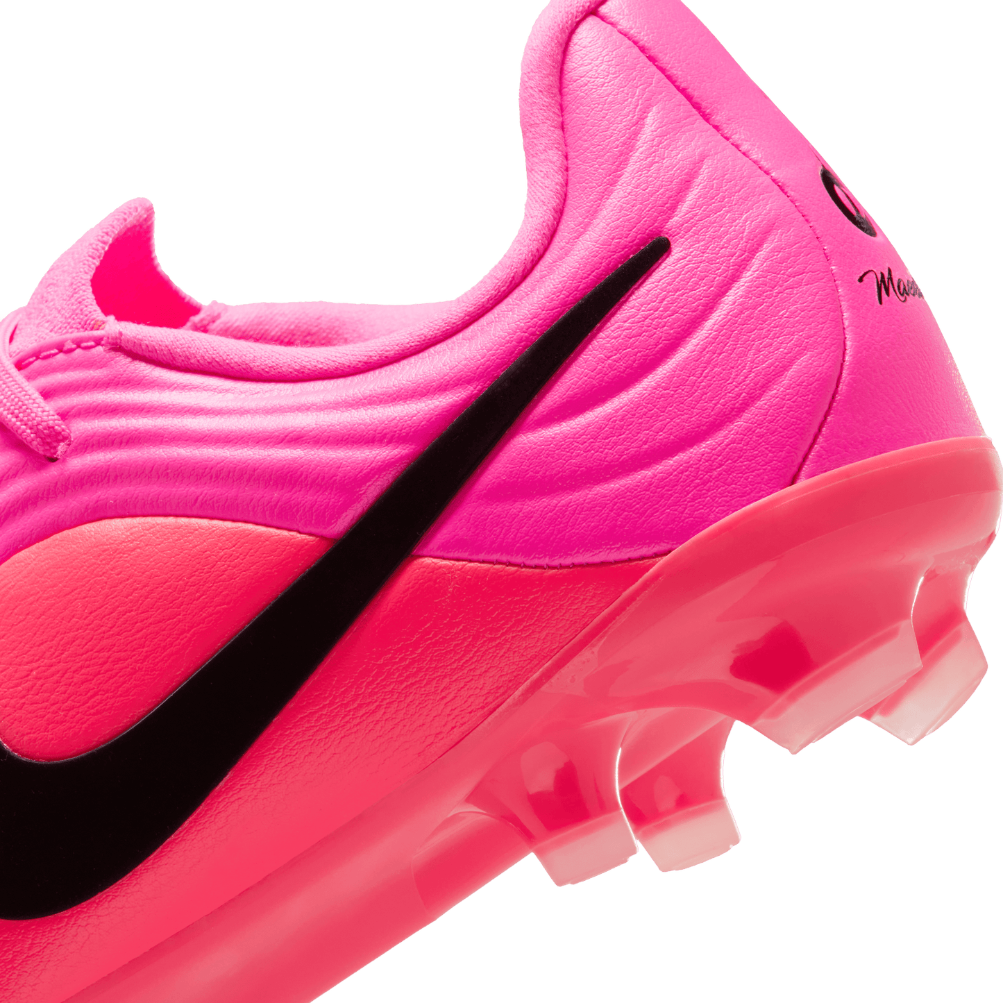 Nike Tiempo Maestro Academy FG/MG Youth