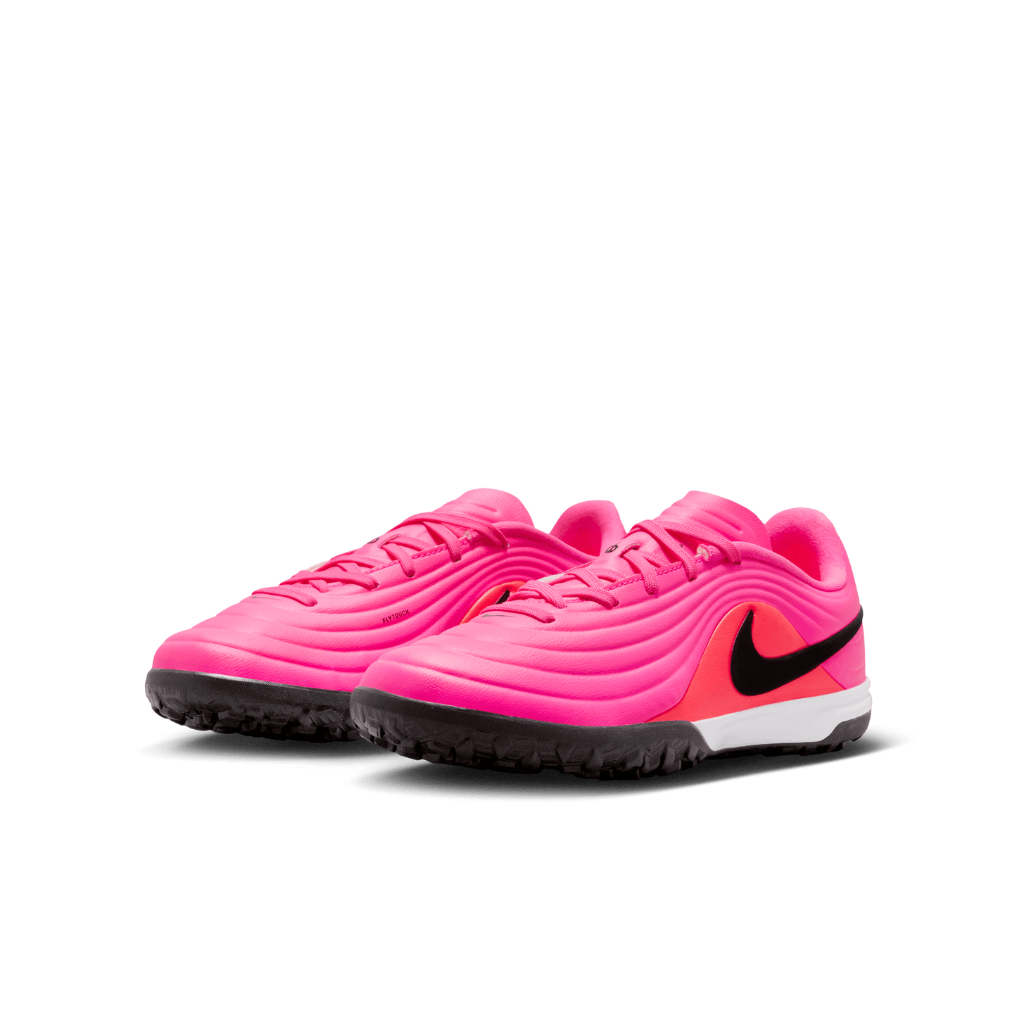 Nike Tiempo Maestro Academy Turf Youth