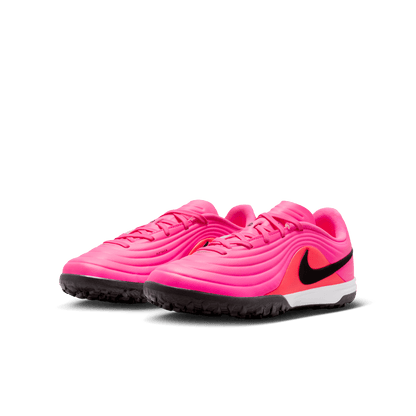 Nike Tiempo Maestro Academy Turf Youth