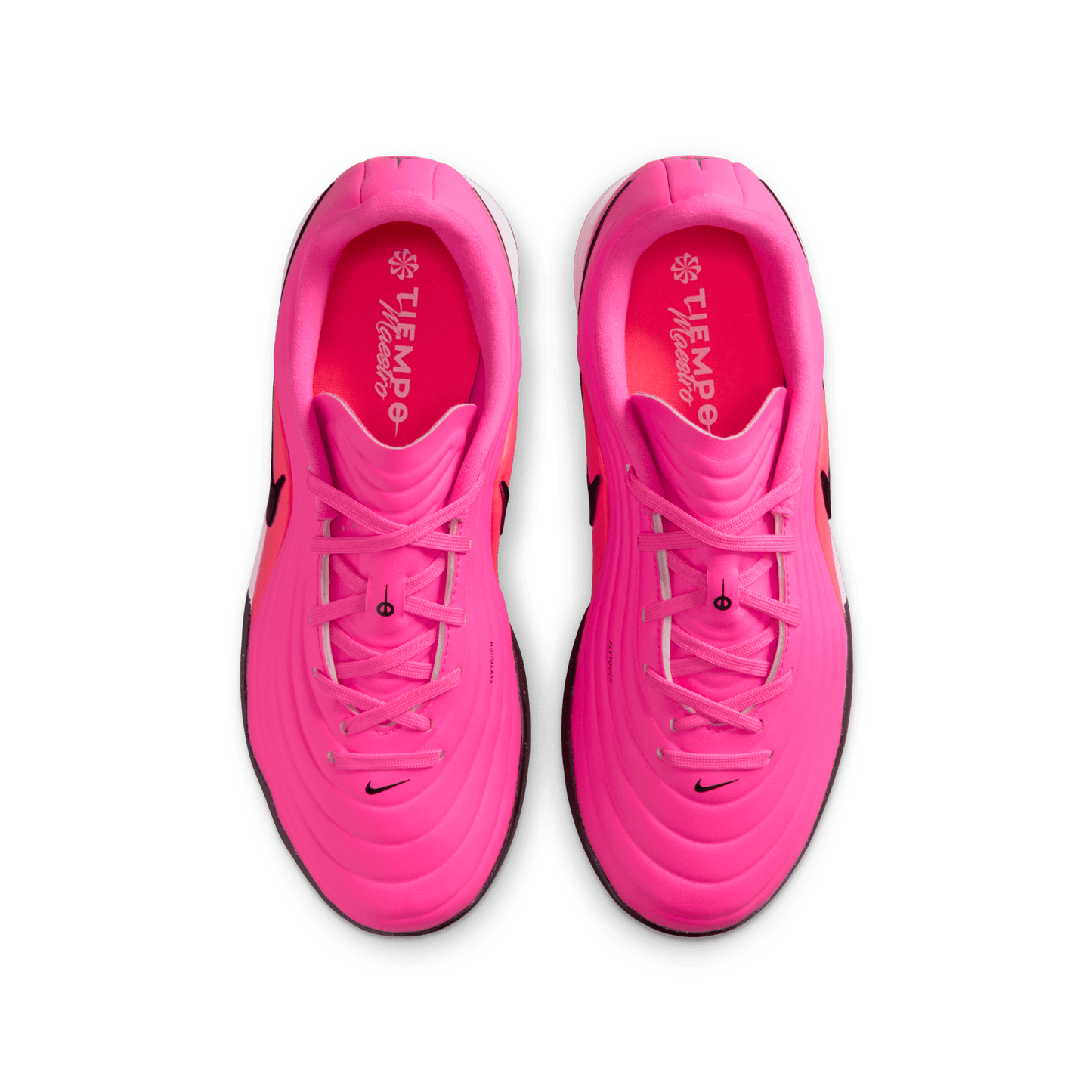 Nike Tiempo Maestro Academy Turf Youth
