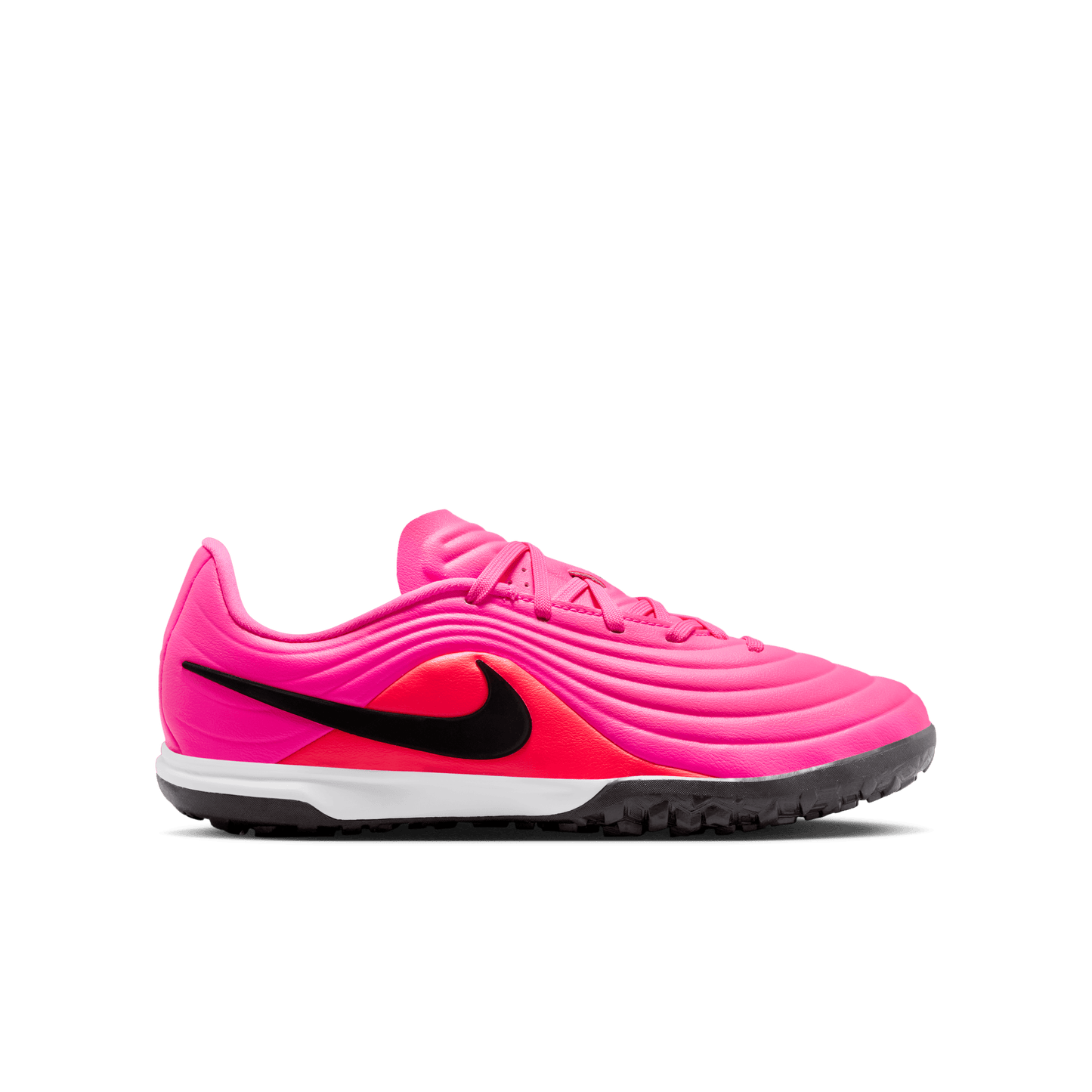 Nike Tiempo Maestro Academy Turf Youth