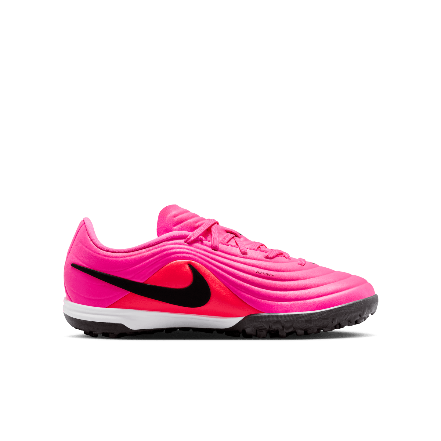 Nike Tiempo Maestro Academy Turf Youth