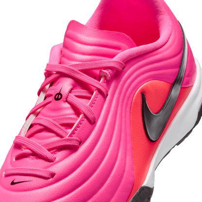 Nike Tiempo Maestro Academy Turf Youth