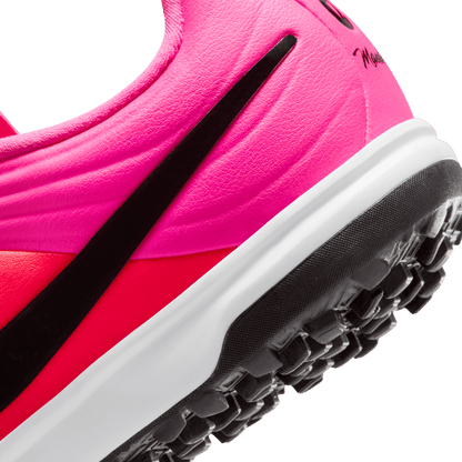 Nike Tiempo Maestro Academy Turf Youth