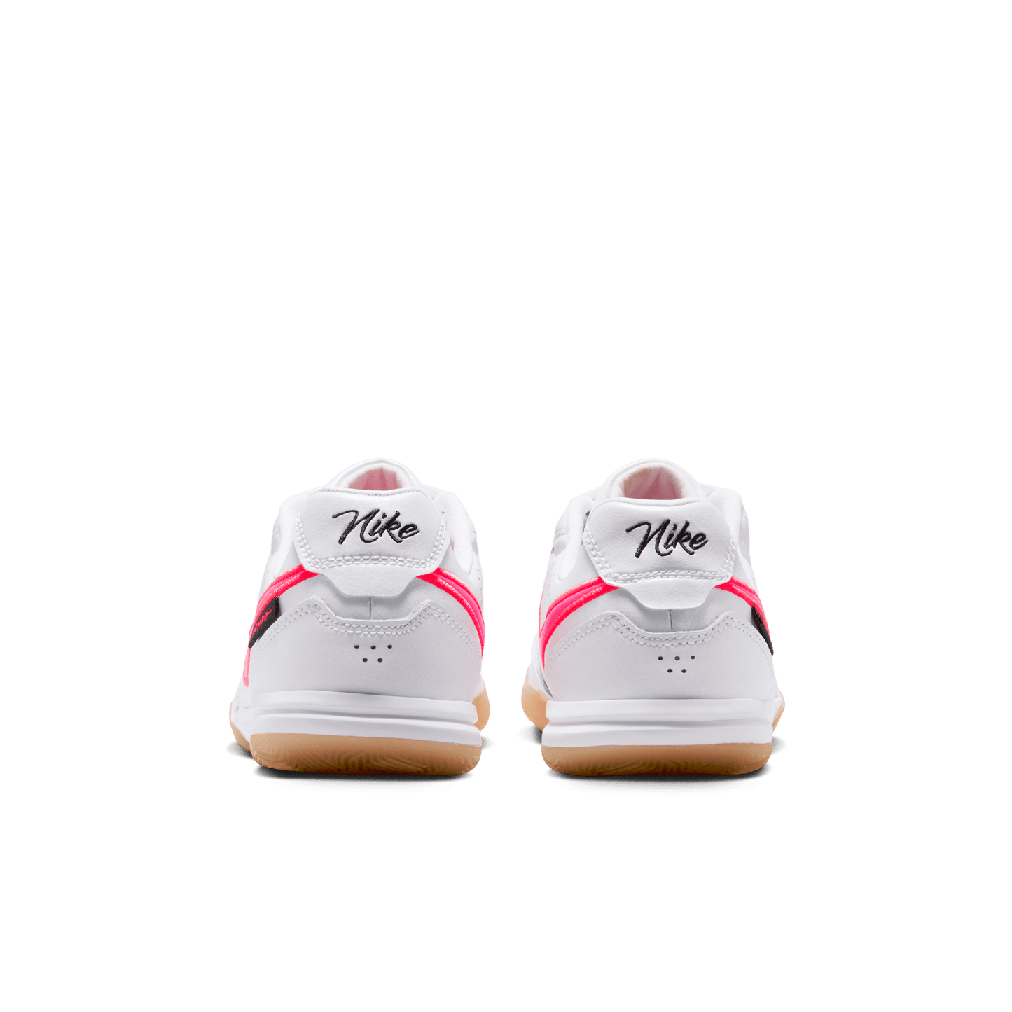 Nike Tiempo Streetgato Indoor Youth