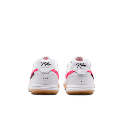 Nike Tiempo Streetgato Indoor Youth