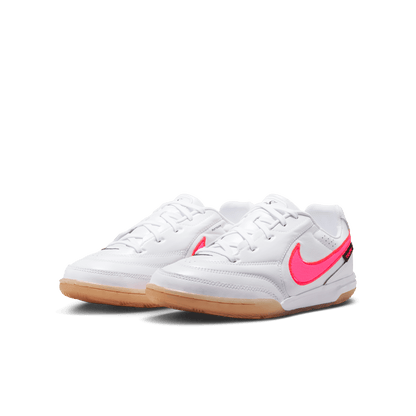 Nike Tiempo Streetgato Indoor Youth
