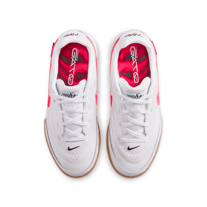 Nike Tiempo Streetgato Indoor Youth
