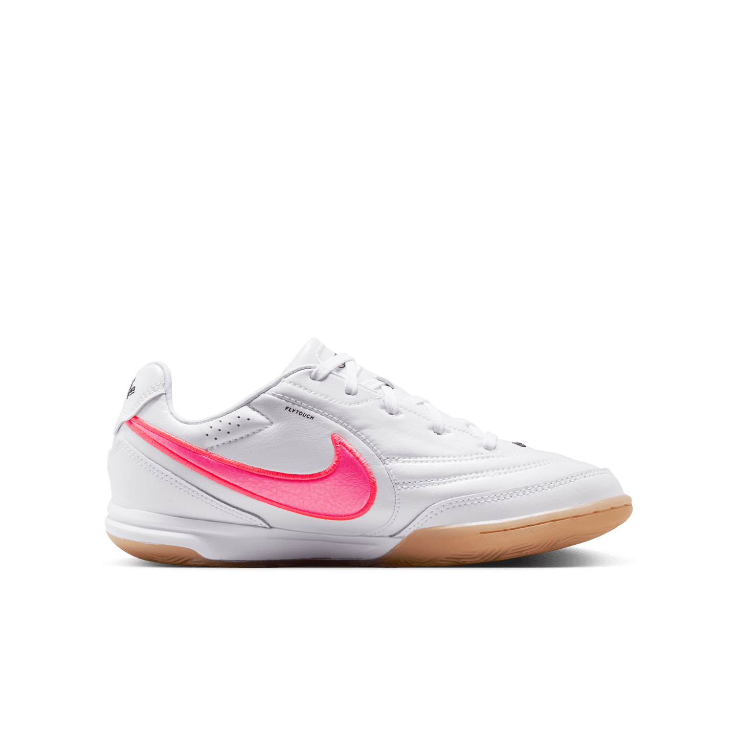 Nike Tiempo Streetgato Indoor Youth