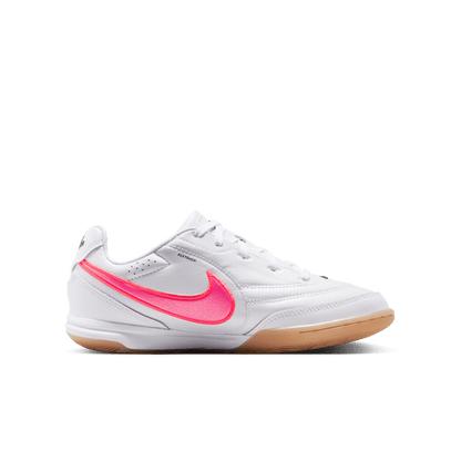Nike Tiempo Streetgato Indoor Youth