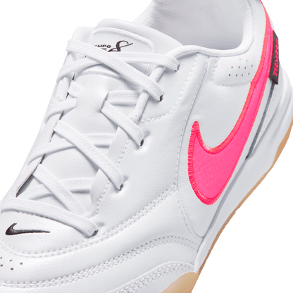 Nike Tiempo Streetgato Indoor Youth