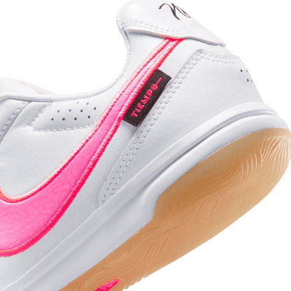 Nike Tiempo Streetgato Indoor Youth