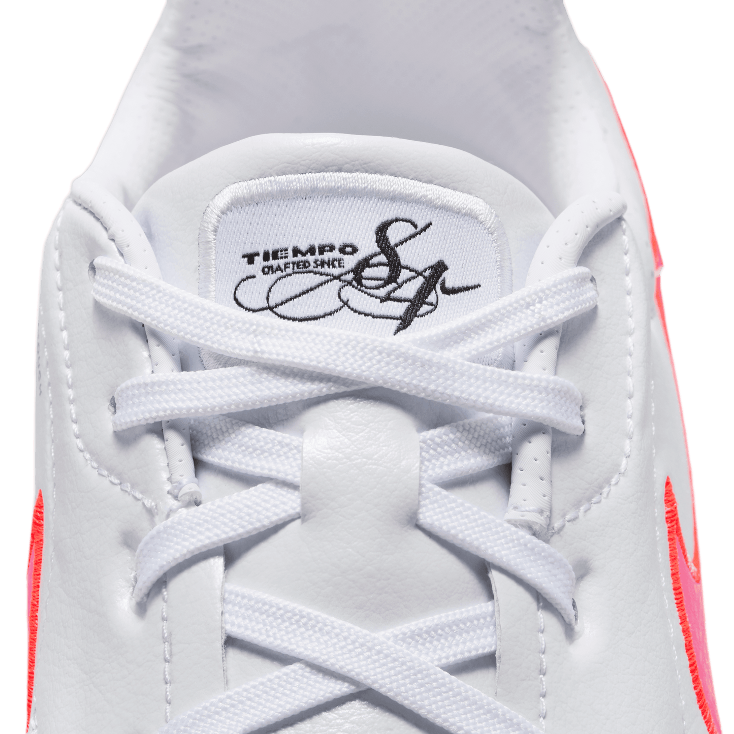 Nike Tiempo Streetgato Indoor Youth