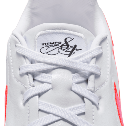 Nike Tiempo Streetgato Indoor Youth