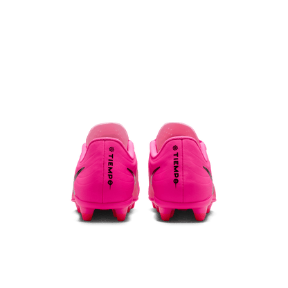 Nike Tiempo Maestro Club FG/MG Youth