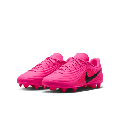 Nike Tiempo Maestro Club FG/MG Youth