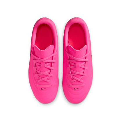 Nike Tiempo Maestro Club FG/MG Youth